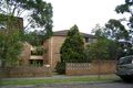 Property photo of 2/8-12 Minter Street Canterbury NSW 2193