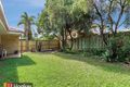 Property photo of 5 Zeehan Street Wavell Heights QLD 4012