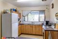 Property photo of 5 Zeehan Street Wavell Heights QLD 4012