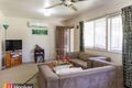Property photo of 5 Zeehan Street Wavell Heights QLD 4012
