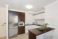 Property photo of 68/35 Morrow Street Taringa QLD 4068
