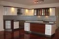 Property photo of 6/66 Loudon Street Sandgate QLD 4017