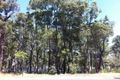 Property photo of 26 Georgiana Cross Cowaramup WA 6284