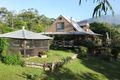 Property photo of 851 Yango Creek Road Laguna NSW 2325