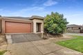 Property photo of 19 Parkedge Boulevard Mernda VIC 3754