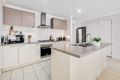 Property photo of 19 Parkedge Boulevard Mernda VIC 3754