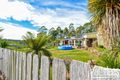 Property photo of 1094 Patersonia Road Patersonia TAS 7259