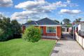 Property photo of 7 Wycombe Street Doonside NSW 2767