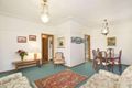 Property photo of 289 Pittwater Road North Ryde NSW 2113