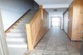 Property photo of 11/406 Esplanade Torquay QLD 4655