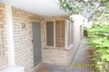 Property photo of 11/2 Mitchell Street Bentley WA 6102