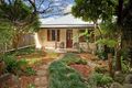 Property photo of 8 Undercliff Street Neutral Bay NSW 2089
