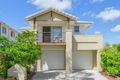 Property photo of 4 Boronia Court Springfield Lakes QLD 4300