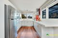 Property photo of 22 Duke Street Werribee VIC 3030