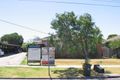 Property photo of 1/26 Gladstone Parade Glenroy VIC 3046