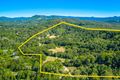 Property photo of 502 Tallebudgera Connection Road Currumbin Valley QLD 4223