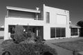 Property photo of 186 Ormsby Terrace Silver Sands WA 6210