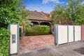 Property photo of 26 Denmark Street Kew VIC 3101