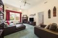 Property photo of 26 Denmark Street Kew VIC 3101