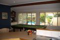 Property photo of 5 Ulex Place Woodvale WA 6026