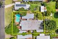 Property photo of 10 Blackdown Street Harristown QLD 4350