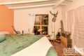 Property photo of 1094 Patersonia Road Patersonia TAS 7259