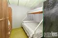 Property photo of 1094 Patersonia Road Patersonia TAS 7259