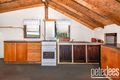 Property photo of 1094 Patersonia Road Patersonia TAS 7259