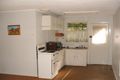 Property photo of 65 Long Beach Road Long Beach NSW 2536
