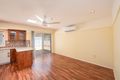 Property photo of 21 Minutus Street Rochedale South QLD 4123