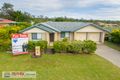 Property photo of 10 Topknot Court Narangba QLD 4504