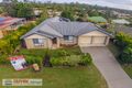 Property photo of 10 Topknot Court Narangba QLD 4504