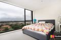 Property photo of 1506/594 St Kilda Road Melbourne VIC 3004