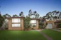 Property photo of 78 Shanke Crescent Kings Langley NSW 2147