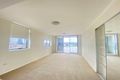 Property photo of 102/38 Shoreline Drive Rhodes NSW 2138