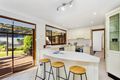 Property photo of 117 Purchase Road Cherrybrook NSW 2126