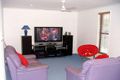 Property photo of 16 Spinnaker Boulevard Wurtulla QLD 4575