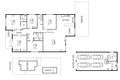 Property photo of 69 Chauvel Street Reservoir VIC 3073
