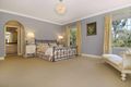 Property photo of 14 St Andrews Drive Pymble NSW 2073