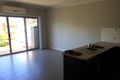 Property photo of 14/20-24 Palmerston Street Melton VIC 3337