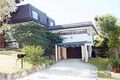 Property photo of 18 Maxwell Brown Drive Southport QLD 4215