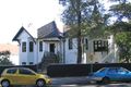 Property photo of 1/28A Darling Point Road Darling Point NSW 2027
