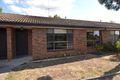 Property photo of 2/43 Longley Street Alfredton VIC 3350