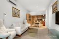 Property photo of 1410/50 Albert Road South Melbourne VIC 3205