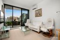 Property photo of 1410/50 Albert Road South Melbourne VIC 3205