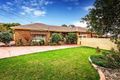 Property photo of 8 Hoctor Close Gladstone Park VIC 3043
