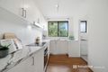 Property photo of 17/31 Meadow Crescent Meadowbank NSW 2114