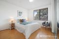 Property photo of 17/31 Meadow Crescent Meadowbank NSW 2114