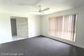 Property photo of LOT 2/1 Lucas Drive Burrum Heads QLD 4659