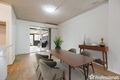 Property photo of 3/19 Freesia Way Willetton WA 6155